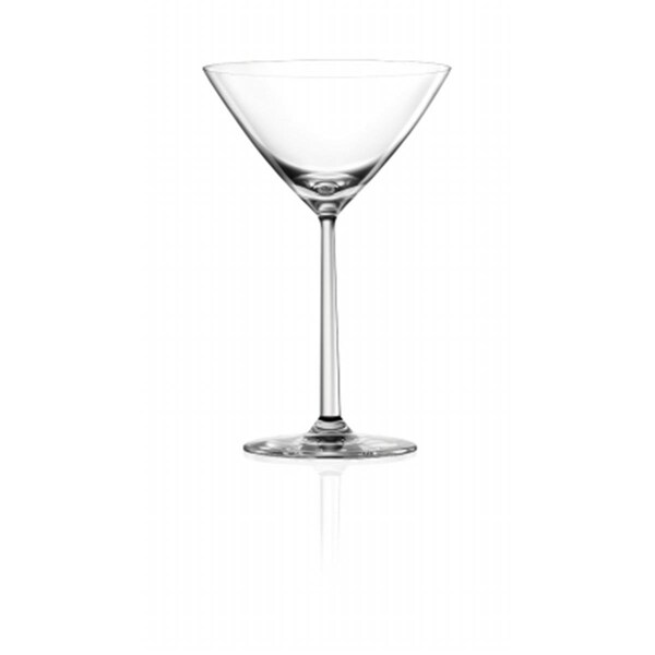 Trascocina Shanghai Soul - Martini Glass - 230 ml. - TR3191558