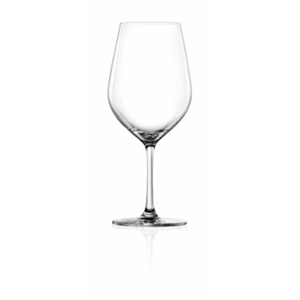 Trascocina Tokyo Temptation Bordeaux Wine Glass 652 ml. - TR3197261