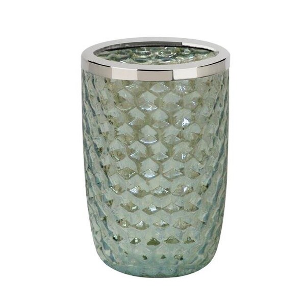 Nusteel Nusteel SG5H Sea Glass Tumbler - SG5H