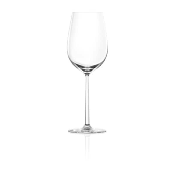 Trascocina Shanghai Soul - Beaujolais 515 ml. - TR3197260