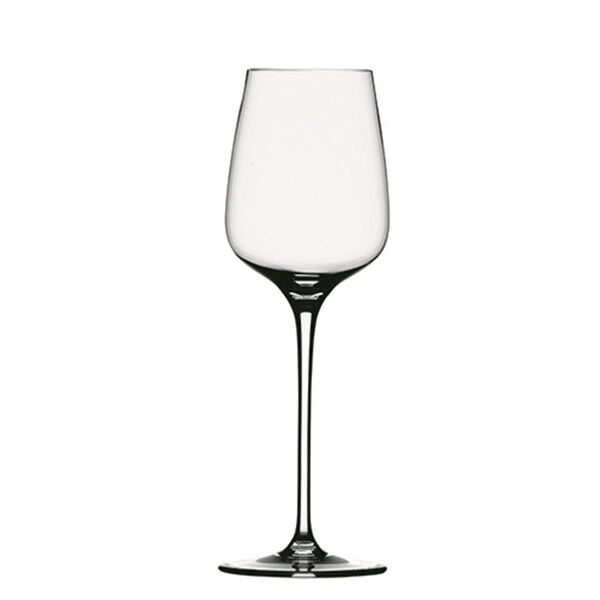 Spiegelau 12.9 oz Willsberger White Wine Glass, 4PK - 1416182