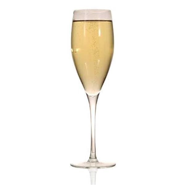 Ravenscroft Crystal Ravenscroft Crystal W6126 Champagne- Set of 4 - W6126