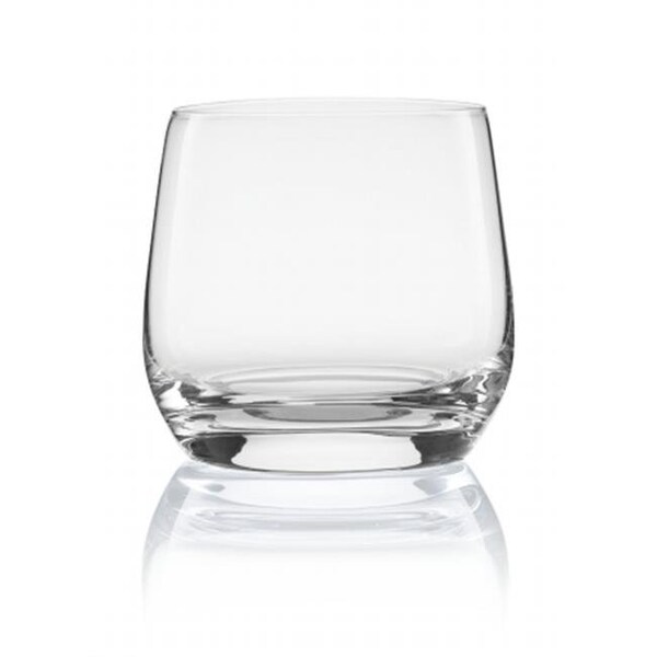 Ocean Glass Ocean Glass 0433021 Lucaris Shanghai Soul Rocks Glass - 8.6 oz. - 433021