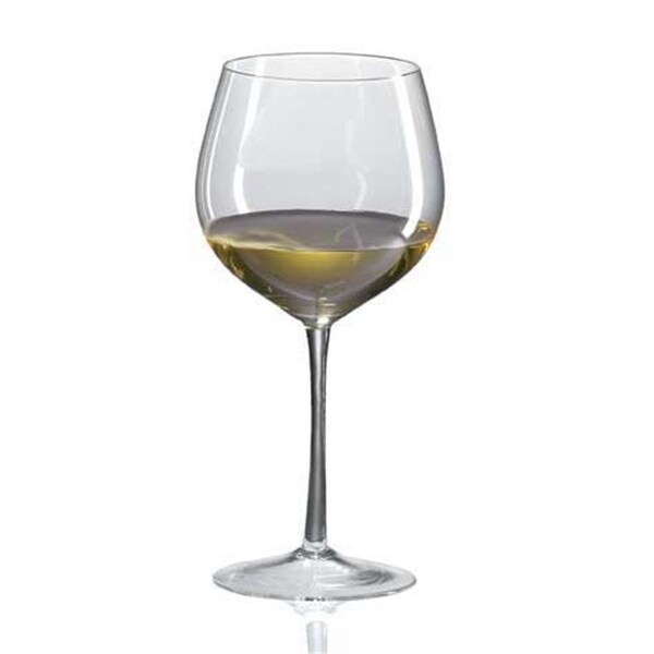 Ravenscroft Crystal Ravenscroft Crystal W6506 Grand Cru White Burgundy- Set of 4 - W6506