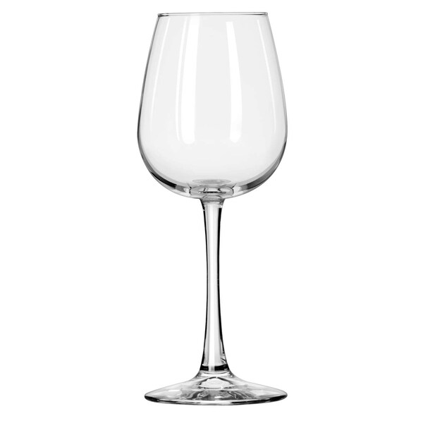 Libbey Libbey Vina 12.75 oz. Wine Taster Glass, PK12 - 7508