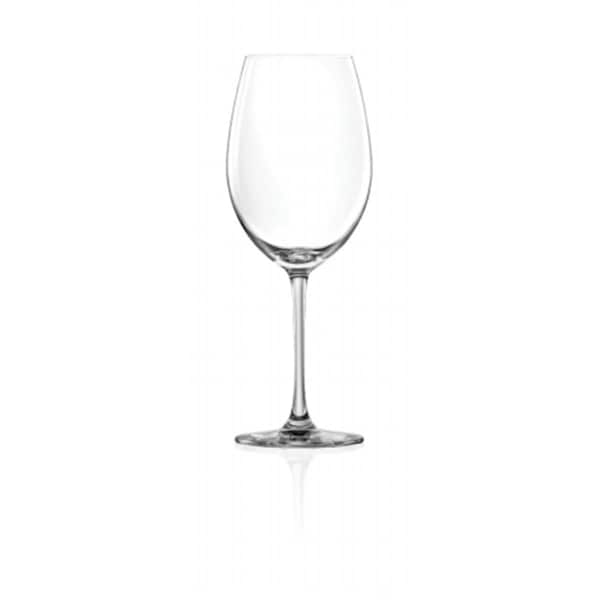 Trascocina Bangkok Bliss - Cabernet 470 ml. - TR3188071