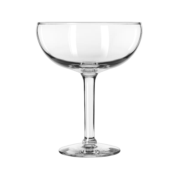 Libbey Libbey 15.75 oz. Fiesta Grande Glass, PK12 - 8422