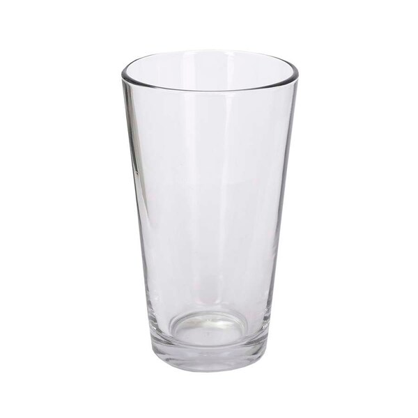Anchor Hocking Anchor Hocking 16 oz. Mixing Glass 1 Glass, PK24 - 176FU