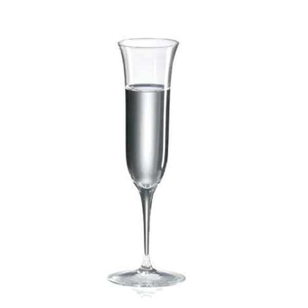 Ravenscroft Crystal Ravenscroft Crystal W6468 Grappa- Set of 4 - W6468