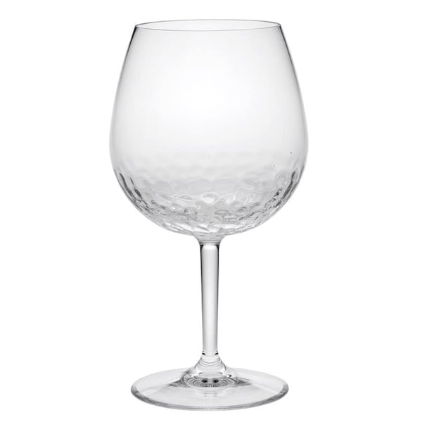 Repartir Tritan Hammer 22 oz Wine Glass - Set of 4 - RE3029902