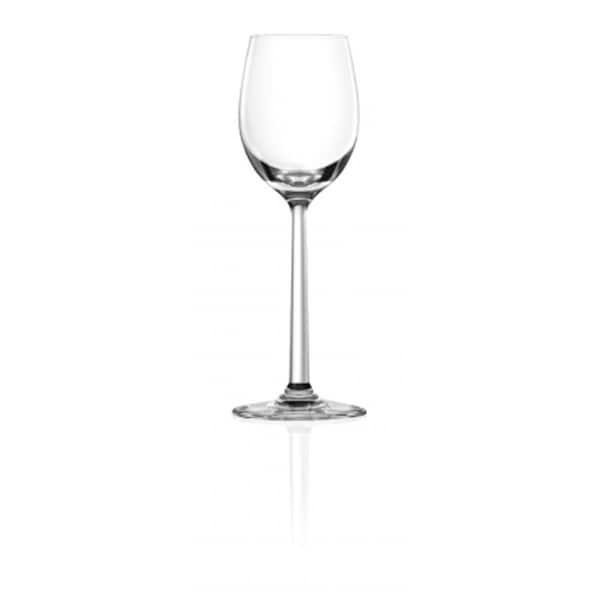 Ocean Glass Lucaris Shanghai Soul Liquor Glass 27 oz - 0433017