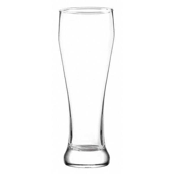 Iti Pilsner Glass, 20 Oz, PK24 - 393