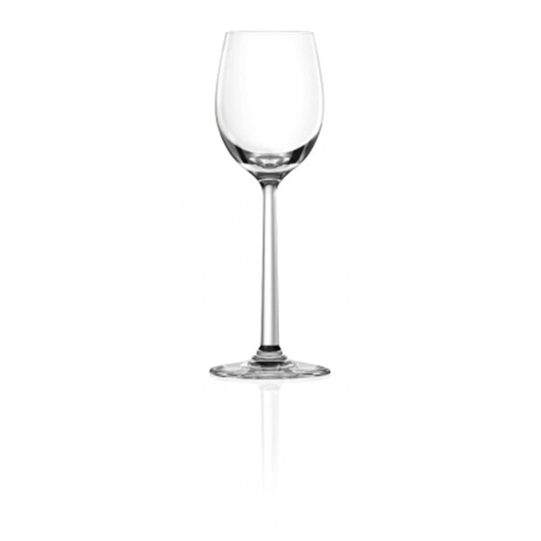 Kitchen Queen Lucaris Shanghai Soul Liquor Glass 27 oz - KI368072