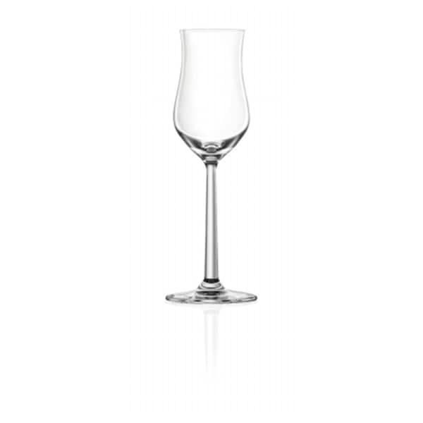Trascocina Shanghai Soul - Grappa Glass 100 ml. - TR2648571