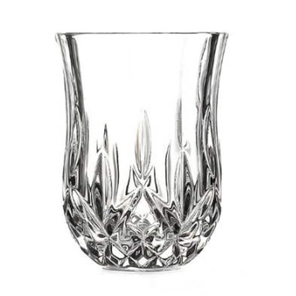 Sharptools RCR Opera Shot Glass set of 6, 6PK - SH376142