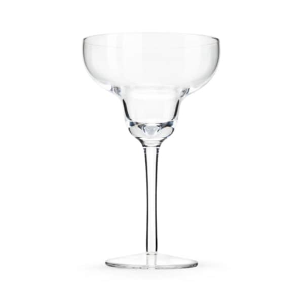 1 10 oz Sorbo Margarita Glass - 2254