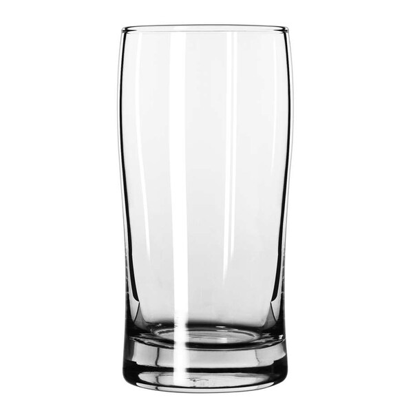 Libbey Libbey Esquire 12.25 oz. Collins Glass, PK36 - 259