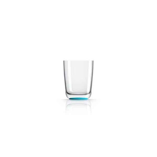 Marc Newson Higabll Tumbler - Vivid Blue Nonslip Base, 2PK - PM851