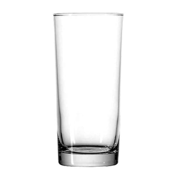 Anchor Hocking Anchor Hocking 15 oz. Heavy Base Iced Tea Glass, PK36 - 3175U