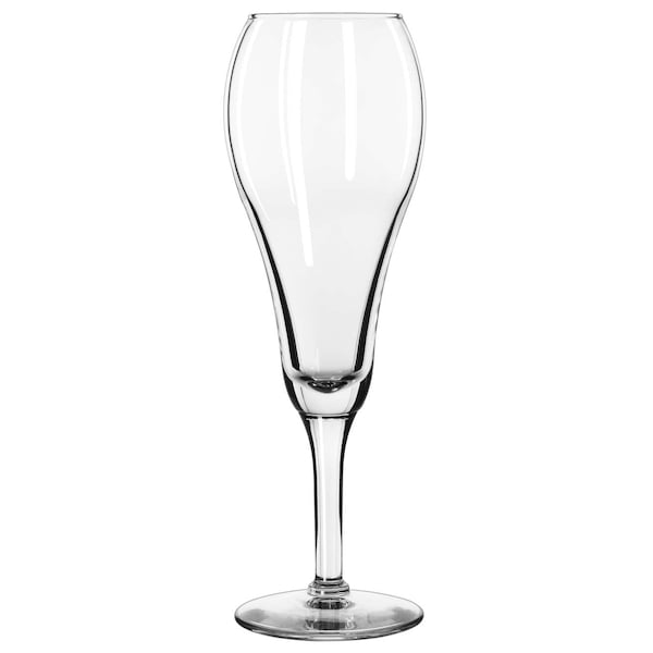 Libbey Libbey Citation Gourmet 9 oz. Tulip Champagne Glass, PK12 - 8476