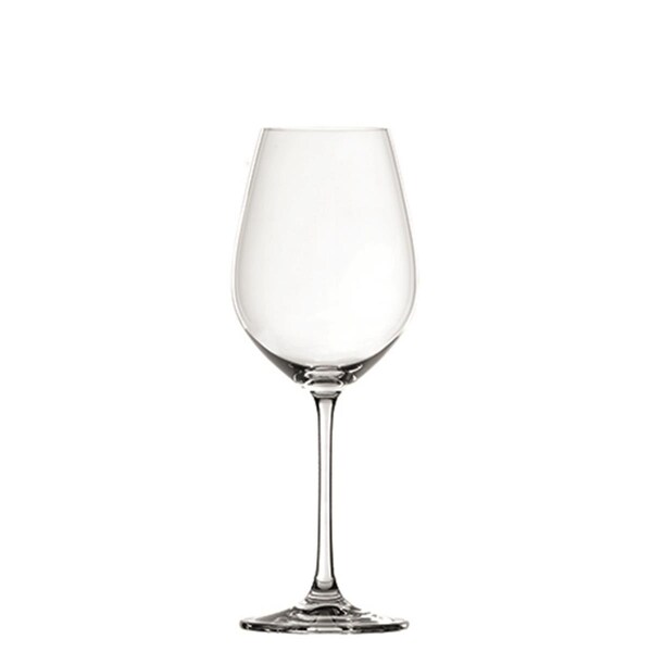 Spiegelau 19.4 oz Style Red Wine Glass, 4PK - 4720171