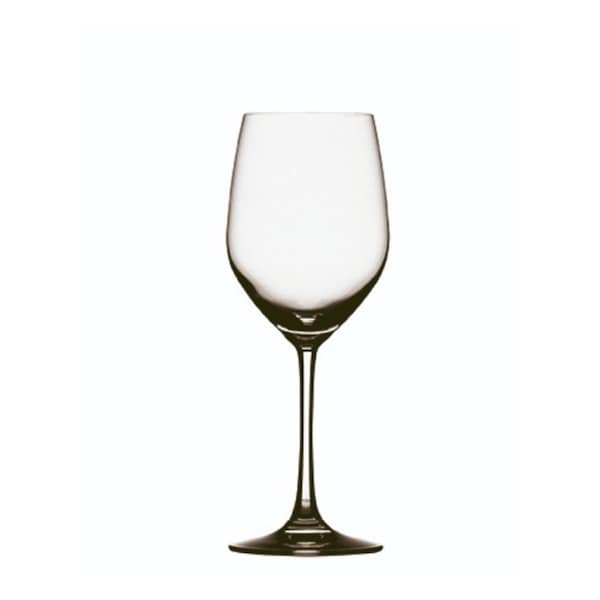 Spiegelau 15 Oz. Vino Grande Red Wine Set, 4PK - 4510271