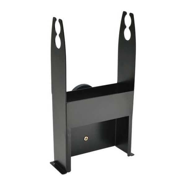 Panel de Fibra Tripp Lite, Manga, 0U, 1-Casete - N484-00U