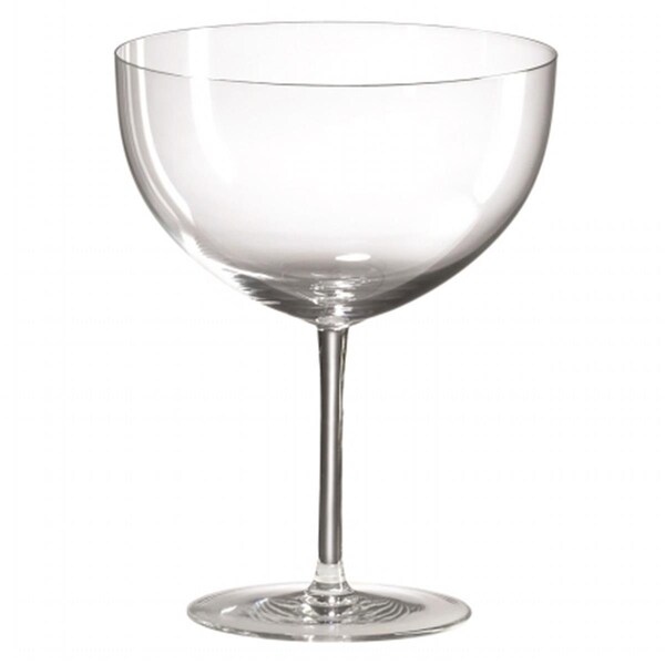 Ravenscroft Crystal Essentials Dessert Pedestal Glass, 4PK - W6232
