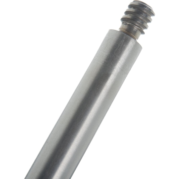 Carlisle Foodservice SS Handle, 60" L, 1", PK12 - 4119900
