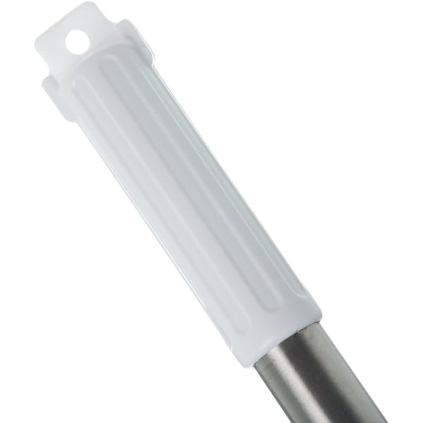 Carlisle Foodservice SS Handle, 60" L, 1", PK12 - 4119900