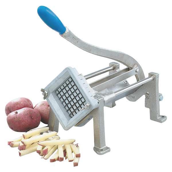 Vollrath French Fry Cutter, 7/16 Cut - 47714