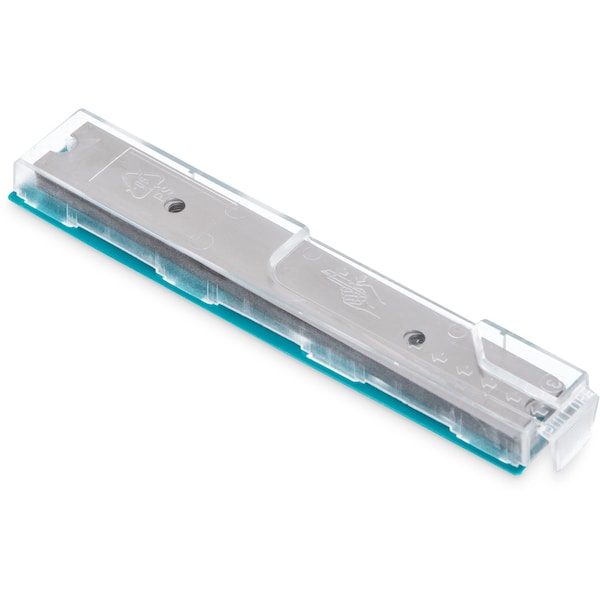Carlisle Foodservice Replacement Blade Dispenser, 4", PK10 - 36512000