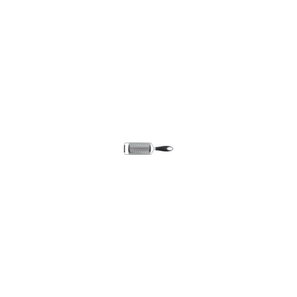 Mercer Cutlery Mercer Grates, Coarse, Wide - M35409