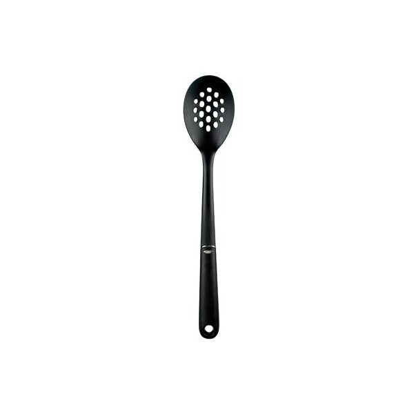 Oxo International Oxo Nylon Slot Spoon - 1191300