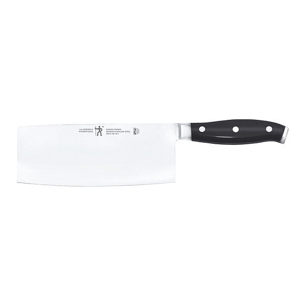 J.A. Henckels International Meat Cleaver, Forged Premio, 6" - 16915-151