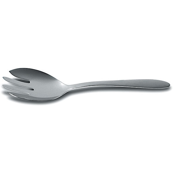 Dexter Russell Salad And Pasta Server 9 In - 31435