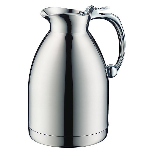 Alfi Hotello, 1.0L SS Vac Ins Carafe - AS2620SS2