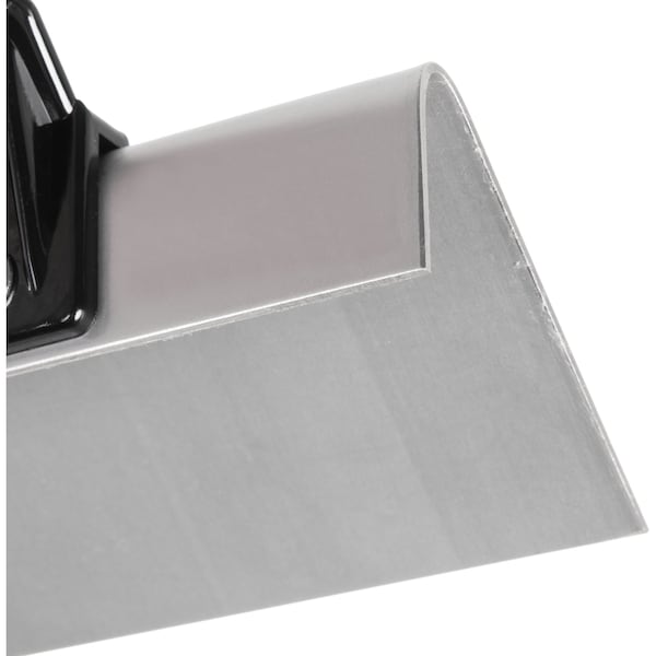 Carlisle Foodservice Floor Scraper w/Polycarb ThrHdlSckt, PK12 - 4161900