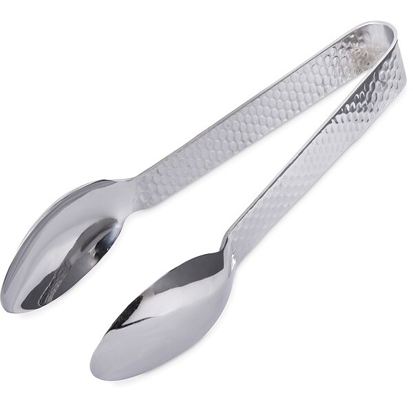 Carlisle Foodservice Tong - 60209