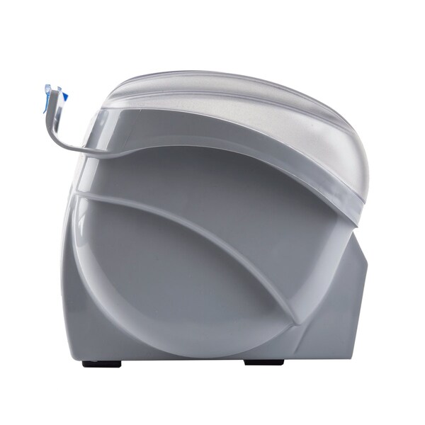 Tablecraft Dispenser, KenKut Film/Foil, 12"/18" - KK3