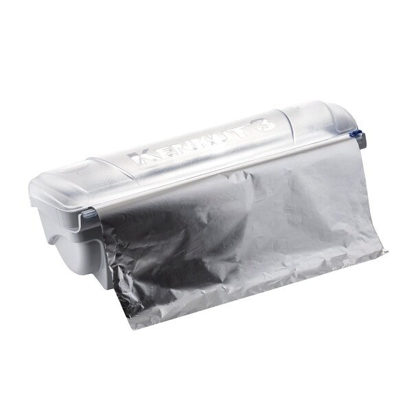 Tablecraft Dispenser, KenKut Film/Foil, 12"/18" - KK3