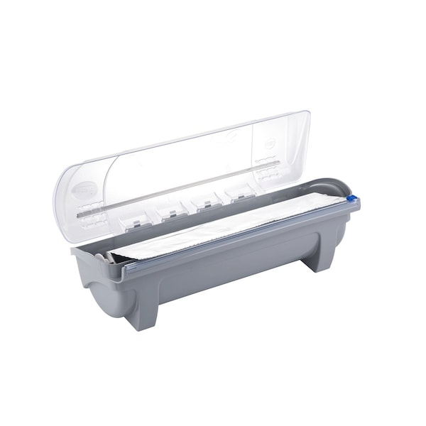 Tablecraft Dispenser, KenKut Film/Foil, 12"/18" - KK3