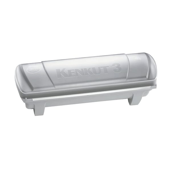 Tablecraft Dispenser, KenKut Film/Foil, 12"/18" - KK3