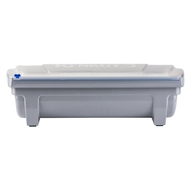 Tablecraft Dispenser, KenKut Film/Foil, 12"/18" - KK3