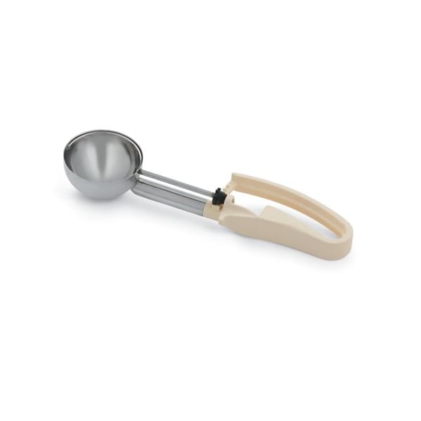 Vollrath 3.2 oz Disher No. 10 - 47372