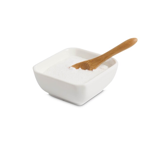Hic Kitchen Maison du Fromage Reusable Mini Serving Spoons, Set of 12 - 4044/2