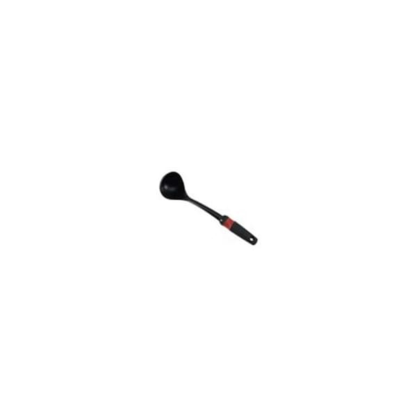 Sharptools Good Cook New Nylon Ladle - SH3235168