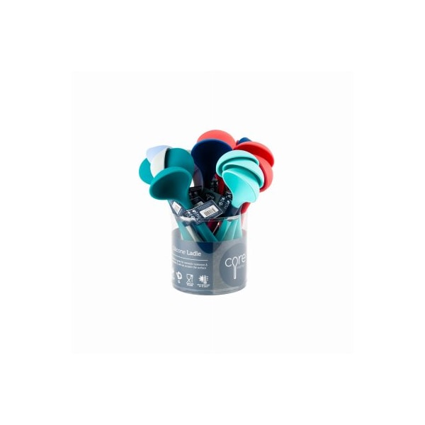Core Home CDU Sili Ladle - CDU21316-TV
