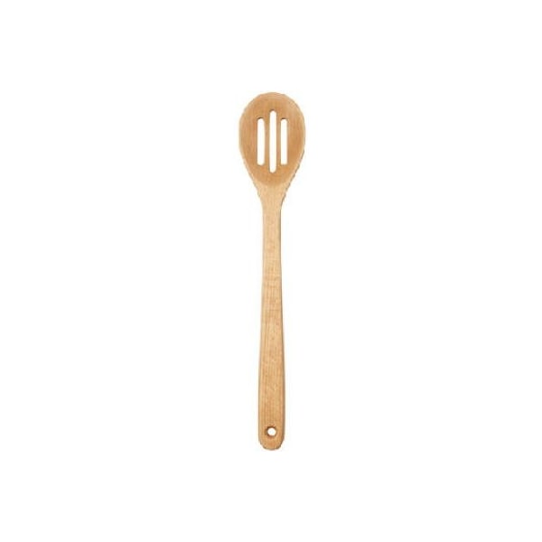 Oxo International Oxo LG Slotted WD Spoon - 1058021