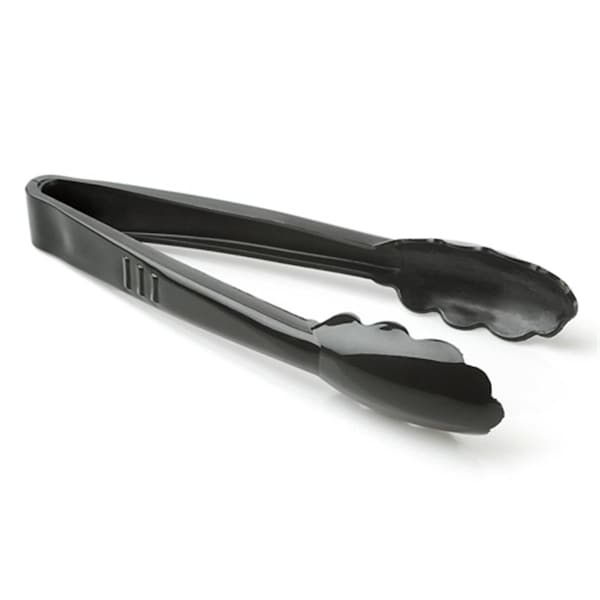 Fineline Settings 9 and apos; and apos; Tongs Extra Heavy Duty - 3390-BK